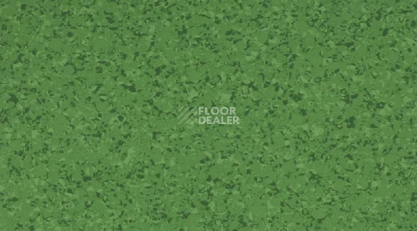 Линолеум Gerflor Mipolam Affinity 4467 Clover фото 1 | FLOORDEALER